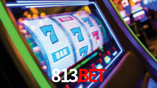 813Bet,813Bet APP
