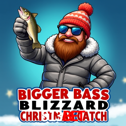 Sinta a adrenalina dos jogos de cassino com 813Bet