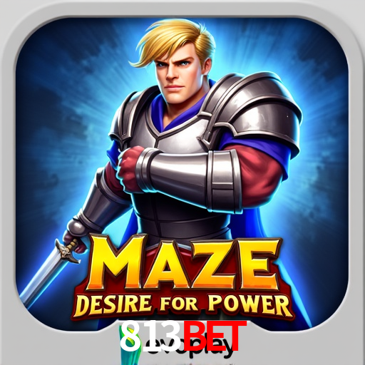 813Bet: Seu Especialista em Apostas Esportivas Brasileiras