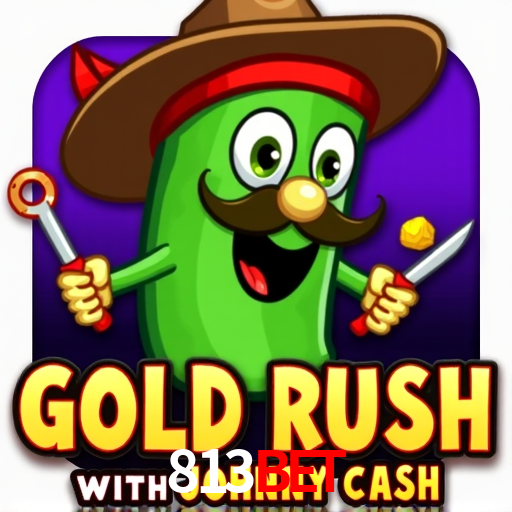 813Bet: A Experiência de Casino com Jogos de Mesa ao Vivo