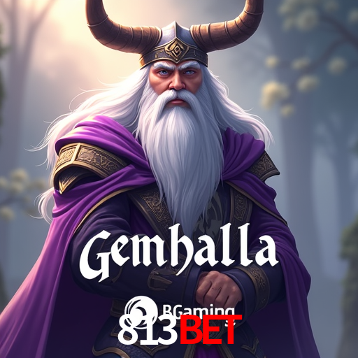 813Bet: Jogue Crash e Experimente Alta Recompensa Instantânea