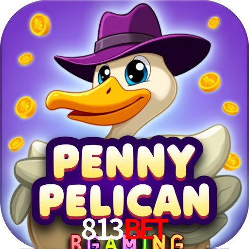 813Bet: Seu Cassino Premiado com Pagamentos Rápidos