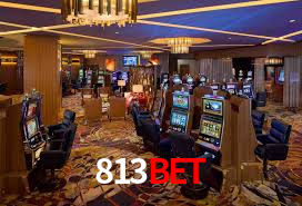 813Bet,813Bet APP
