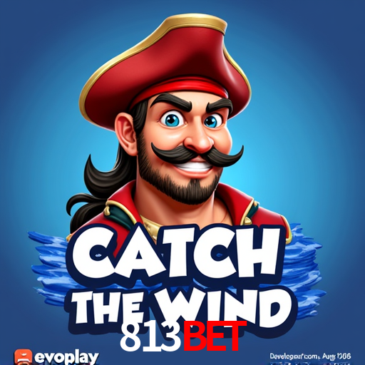 813Bet: Jogos de Caça-Níqueis-Altas Recompensas, Roleta-Velocidade, Blackjack-Desafios Máximos